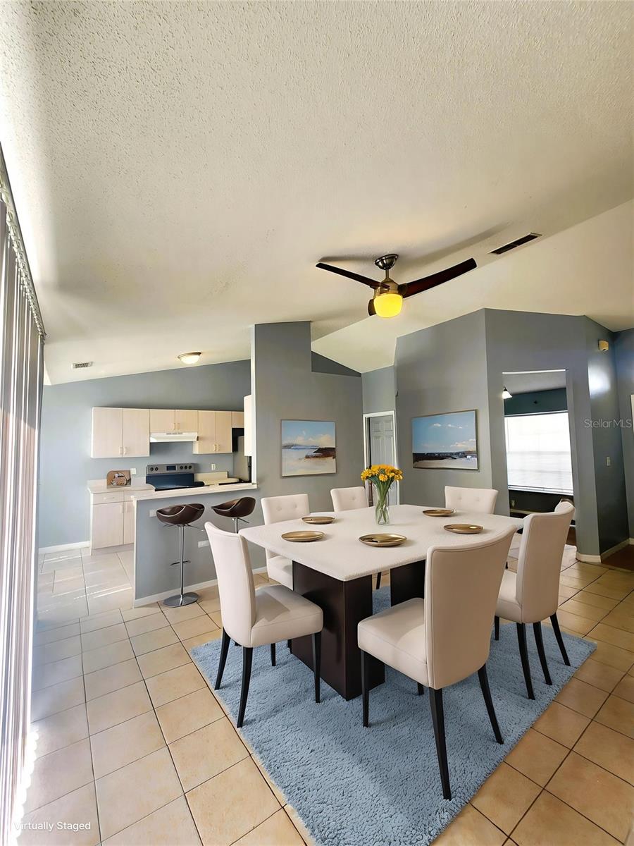 Image 3 of 18 For 235 Dalton Drive