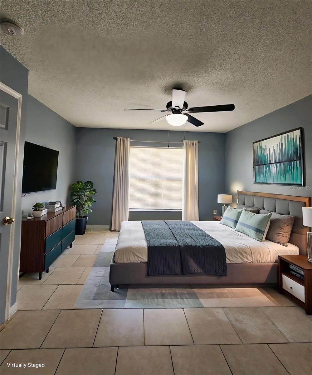 Image 5 of 18 For 235 Dalton Drive