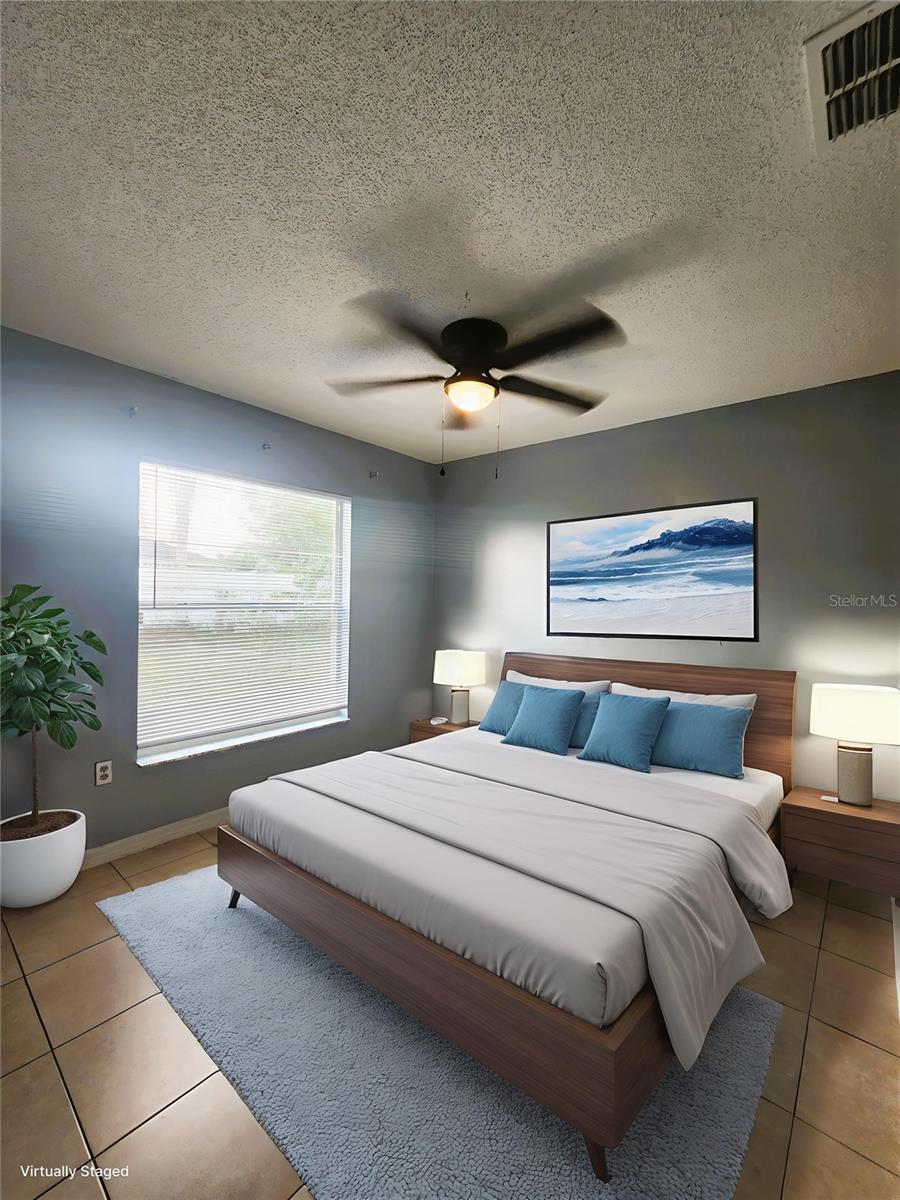 Image 6 of 18 For 235 Dalton Drive