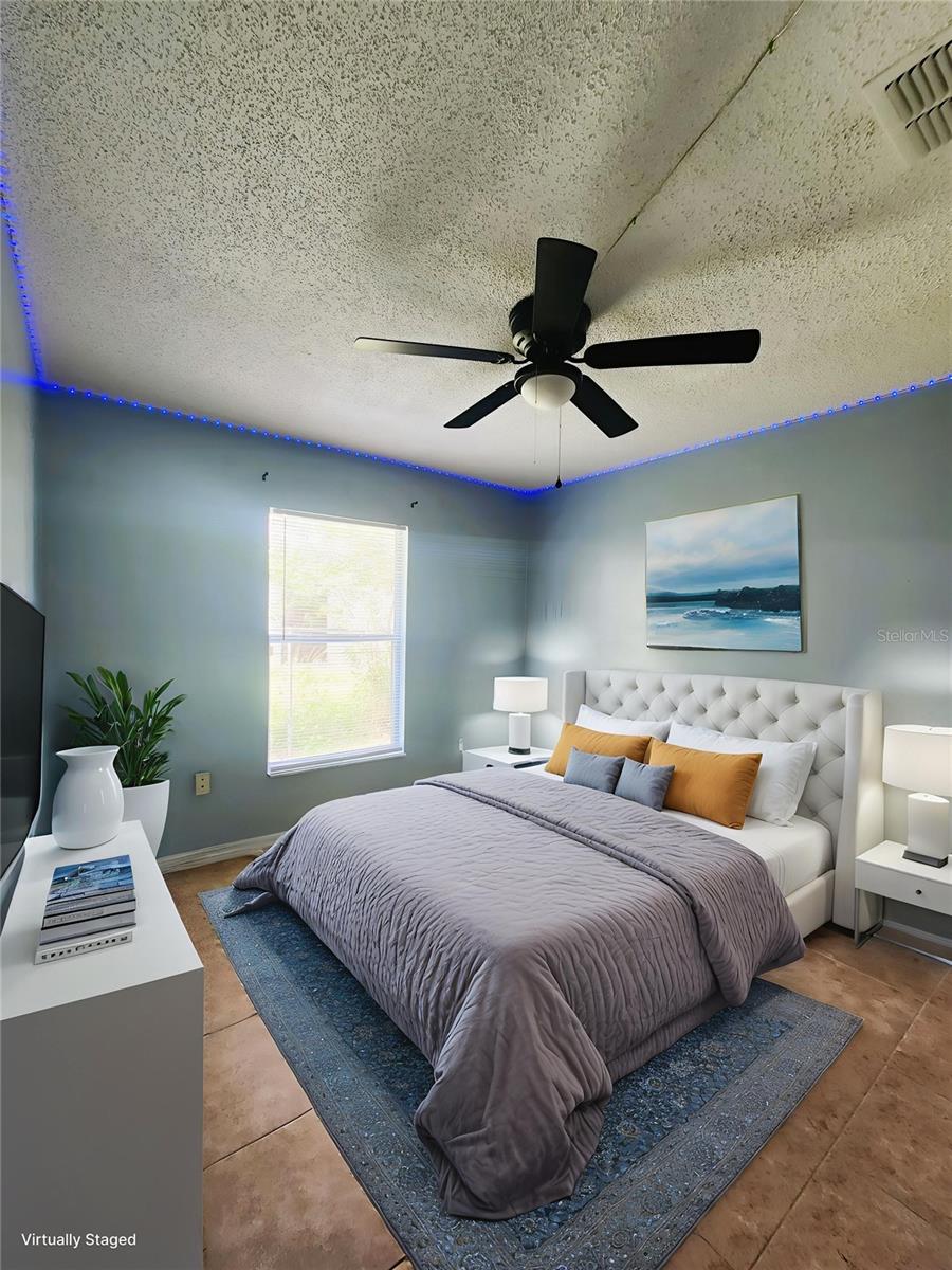 Image 8 of 18 For 235 Dalton Drive