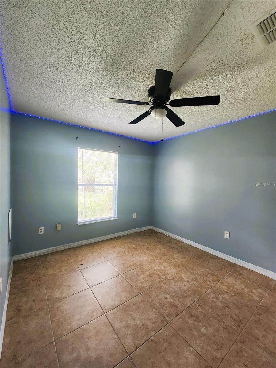 Image 9 of 18 For 235 Dalton Drive