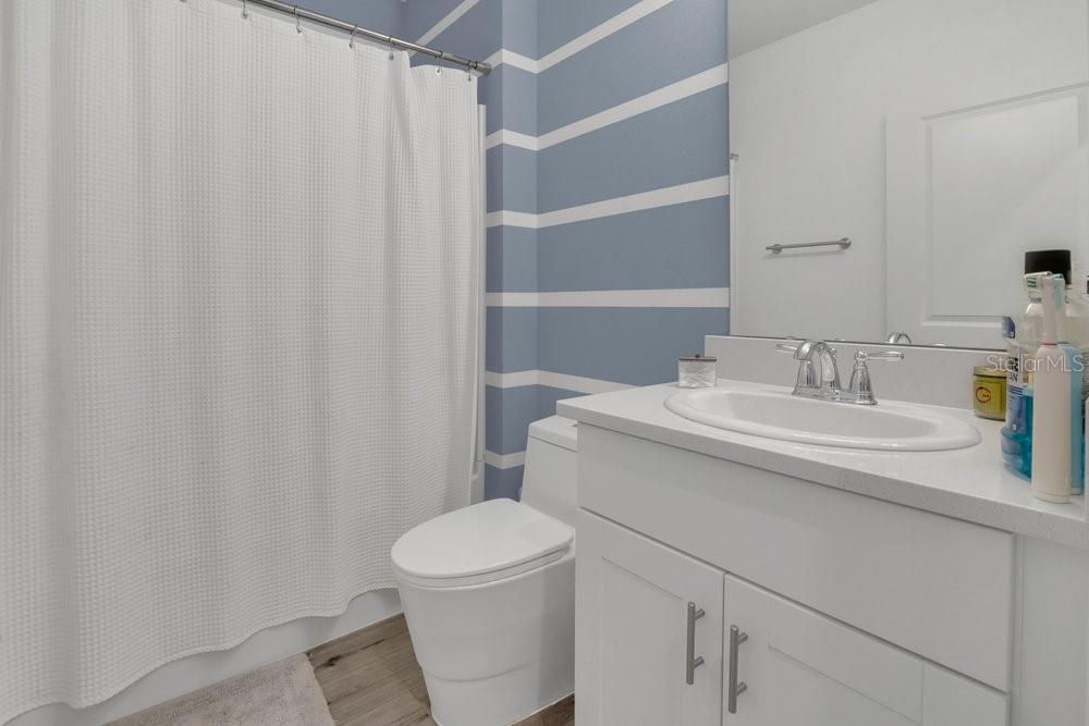 Image 10 of 32 For 5225 Tuscany Lane