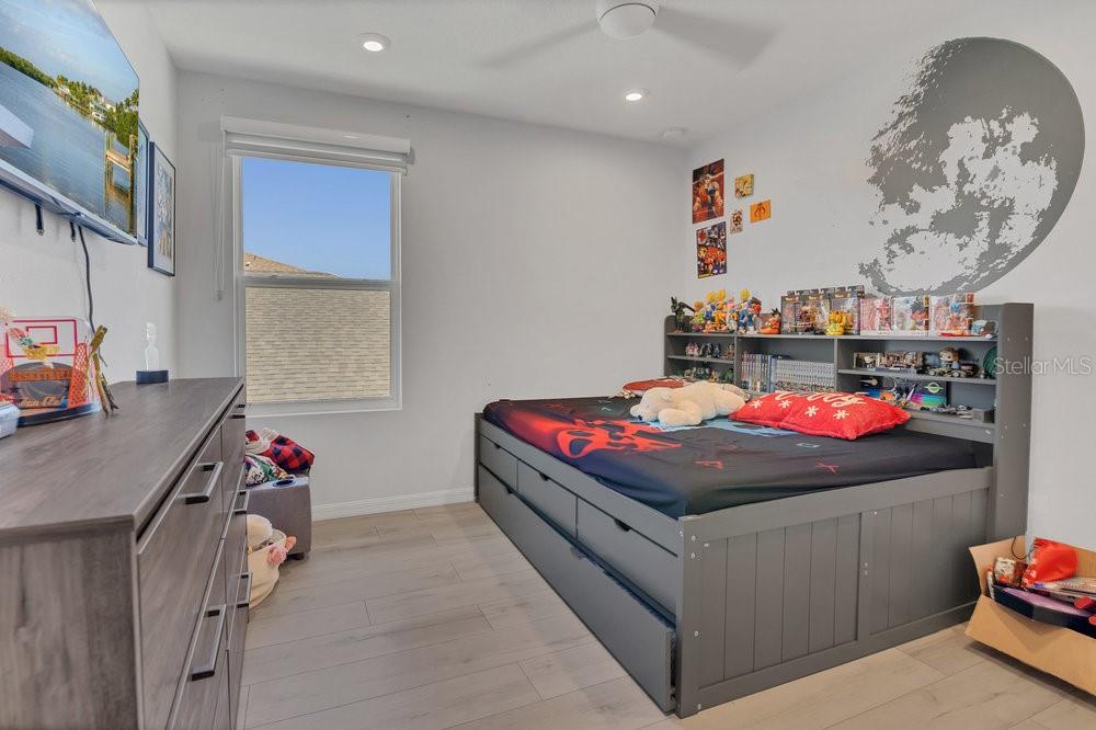 Image 12 of 32 For 5225 Tuscany Lane