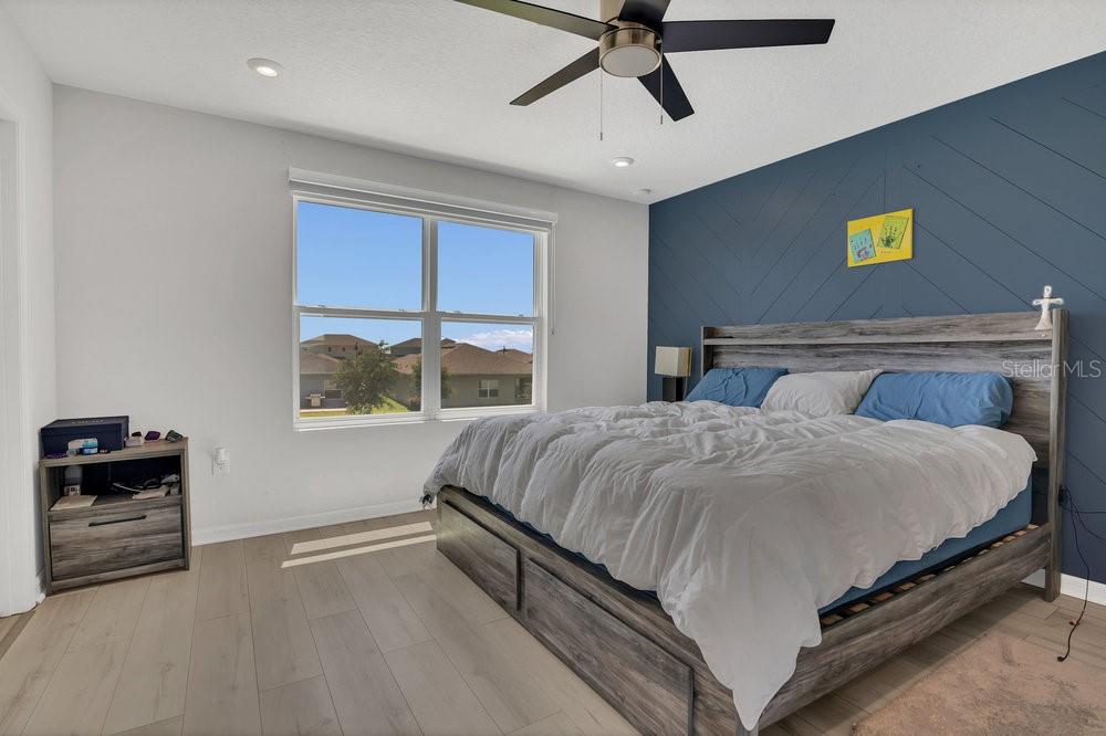 Image 13 of 32 For 5225 Tuscany Lane