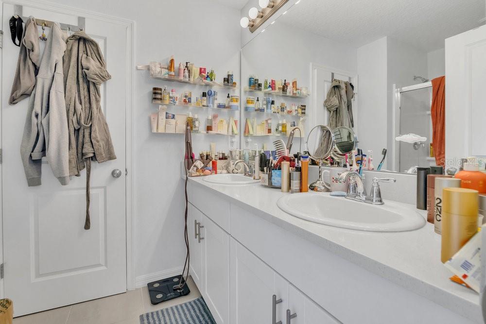 Image 16 of 32 For 5225 Tuscany Lane