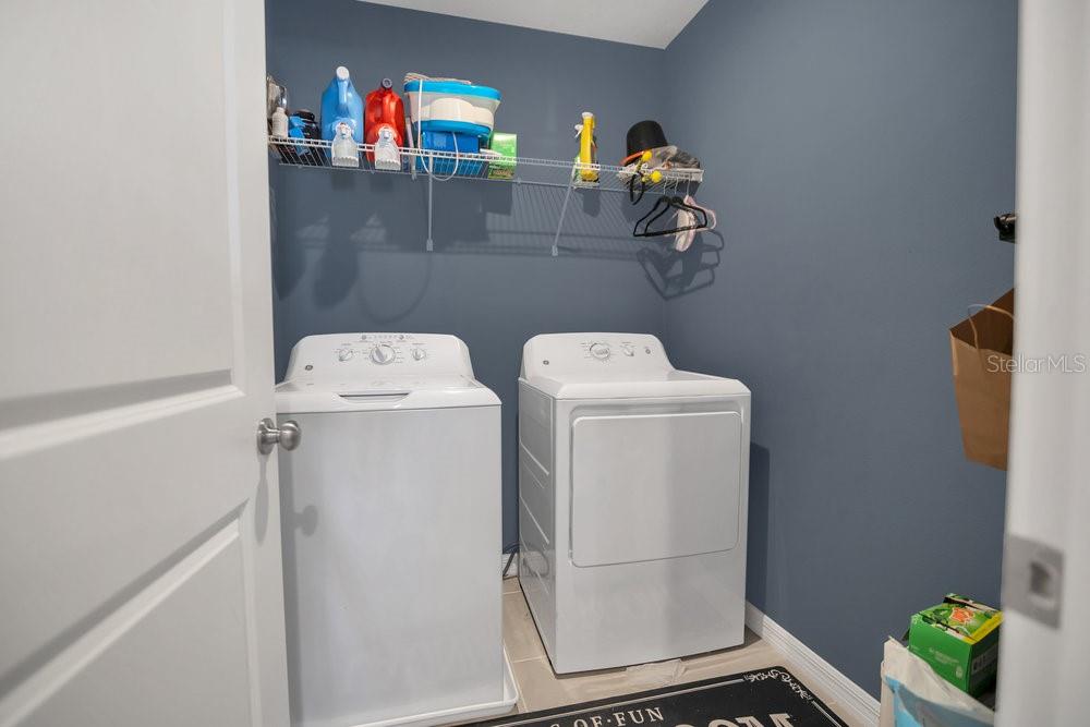 Image 18 of 32 For 5225 Tuscany Lane