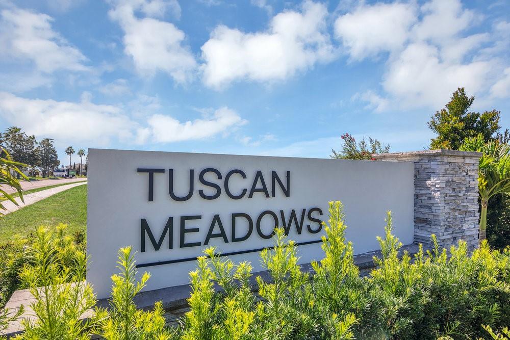 Image 19 of 32 For 5225 Tuscany Lane