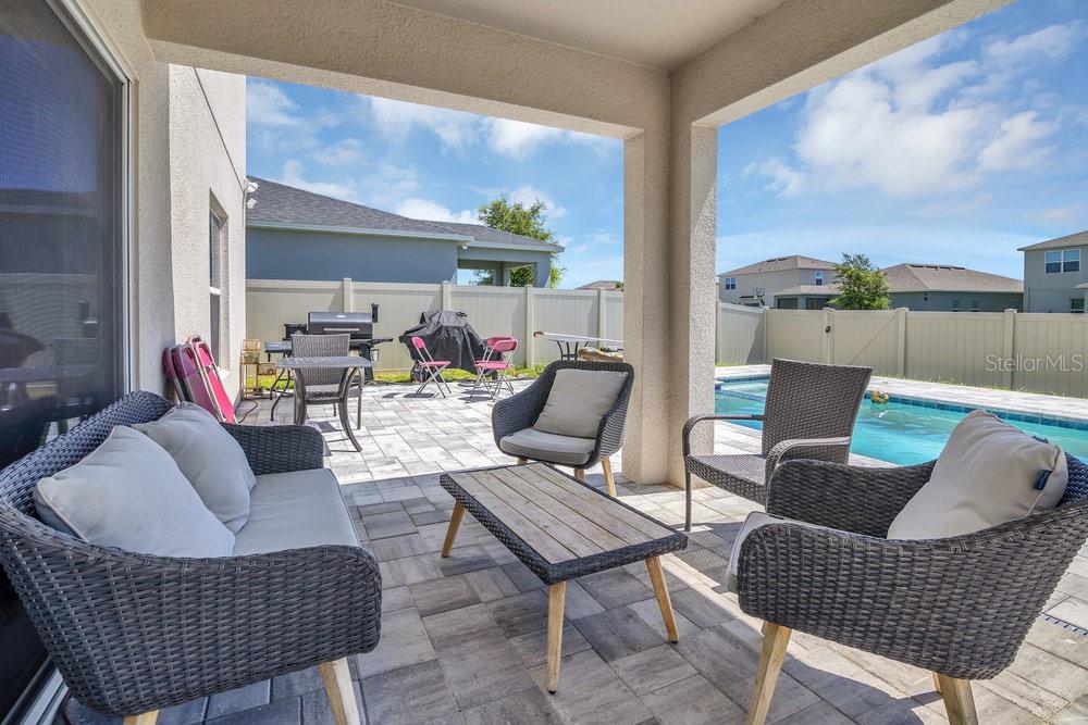 Image 20 of 32 For 5225 Tuscany Lane