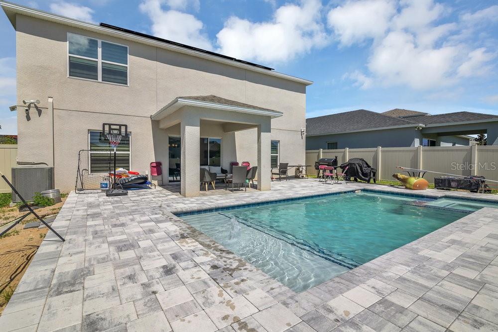 Image 22 of 32 For 5225 Tuscany Lane