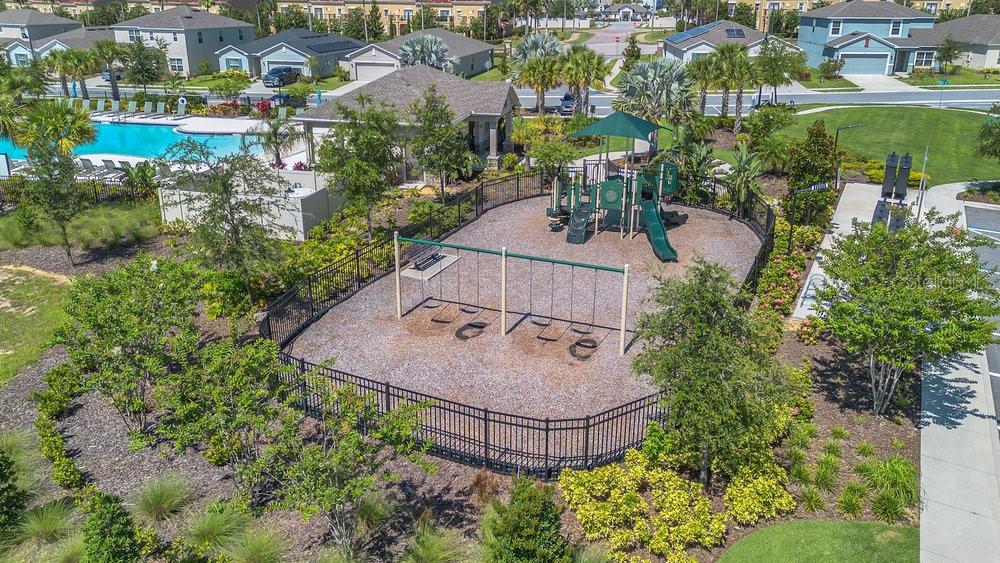 Image 25 of 32 For 5225 Tuscany Lane