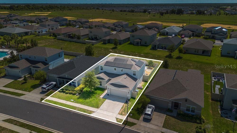 Image 28 of 32 For 5225 Tuscany Lane