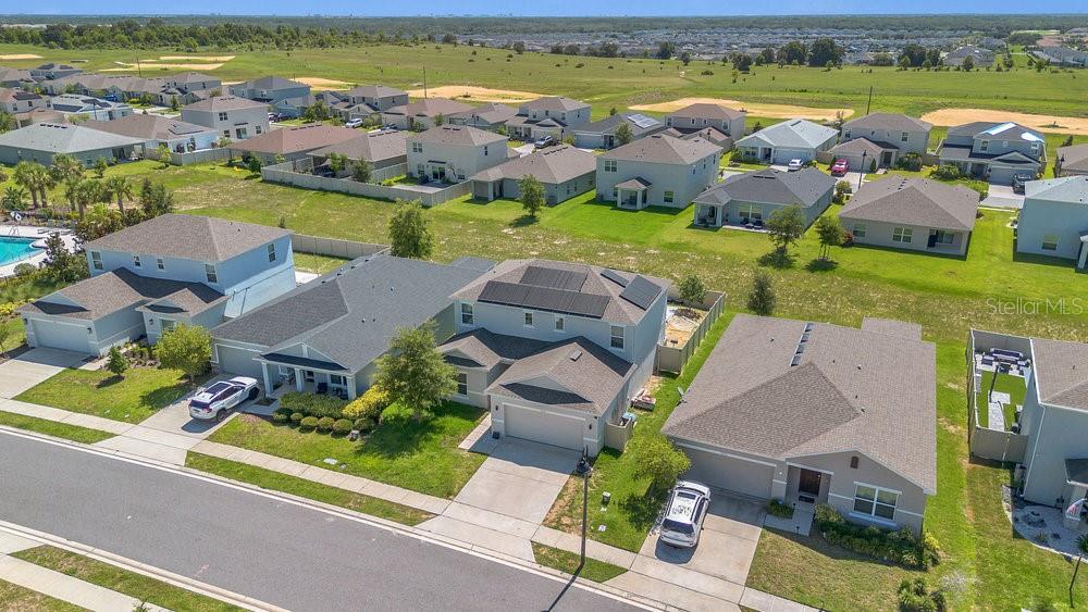 Image 29 of 32 For 5225 Tuscany Lane