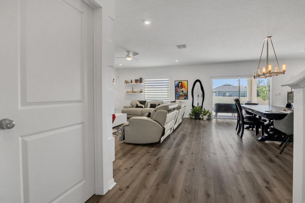 Image 3 of 32 For 5225 Tuscany Lane