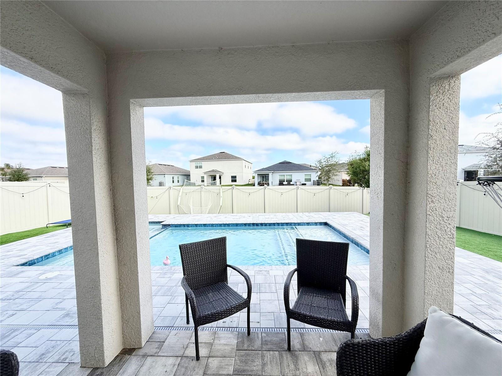 Image 34 of 36 For 5225 Tuscany Lane