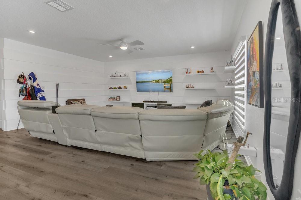 Image 5 of 32 For 5225 Tuscany Lane