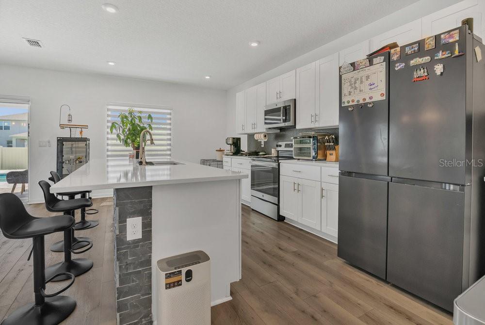 Image 8 of 32 For 5225 Tuscany Lane