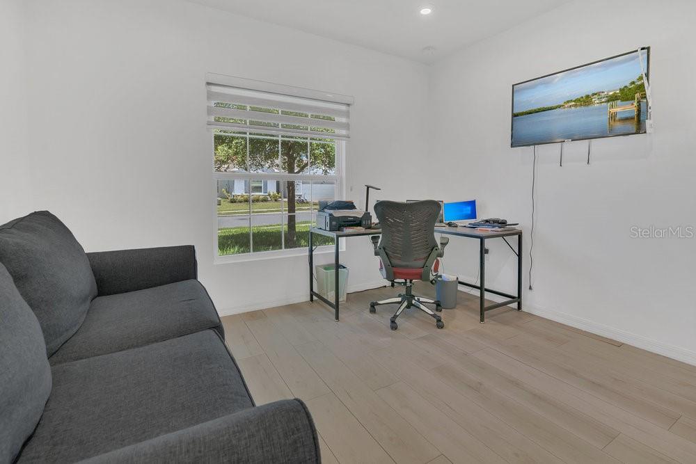 Image 9 of 32 For 5225 Tuscany Lane