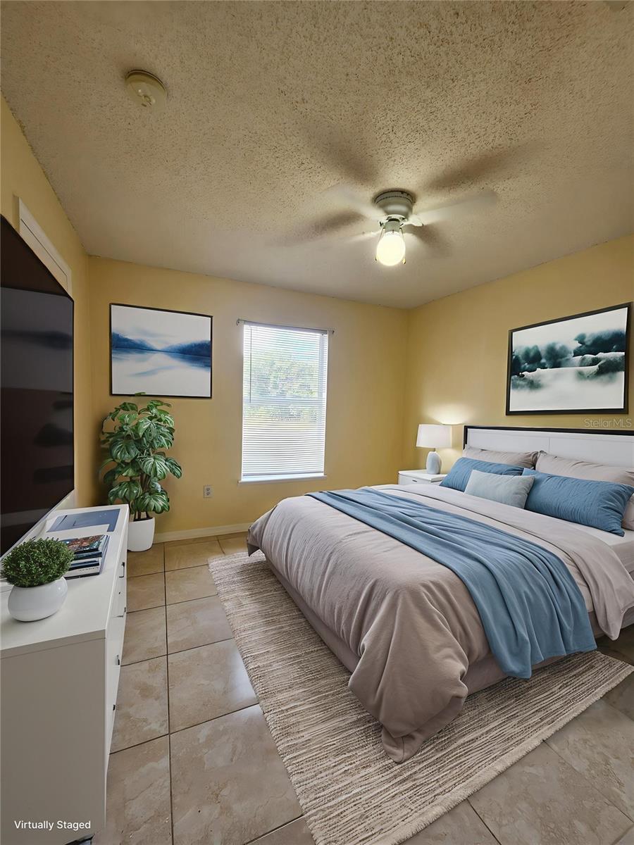 Image 11 of 21 For 441 Gannet Court