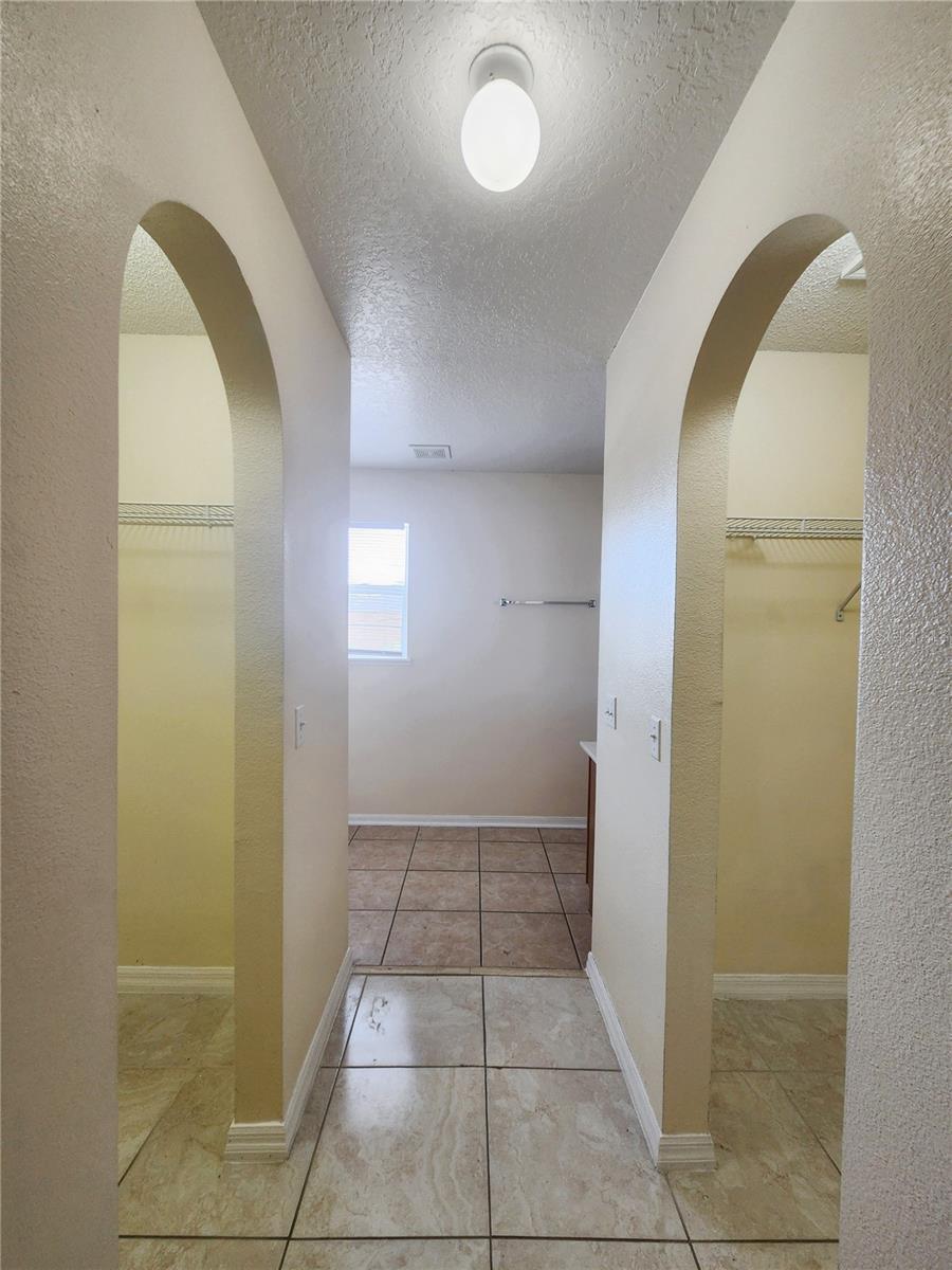 Image 14 of 21 For 441 Gannet Court