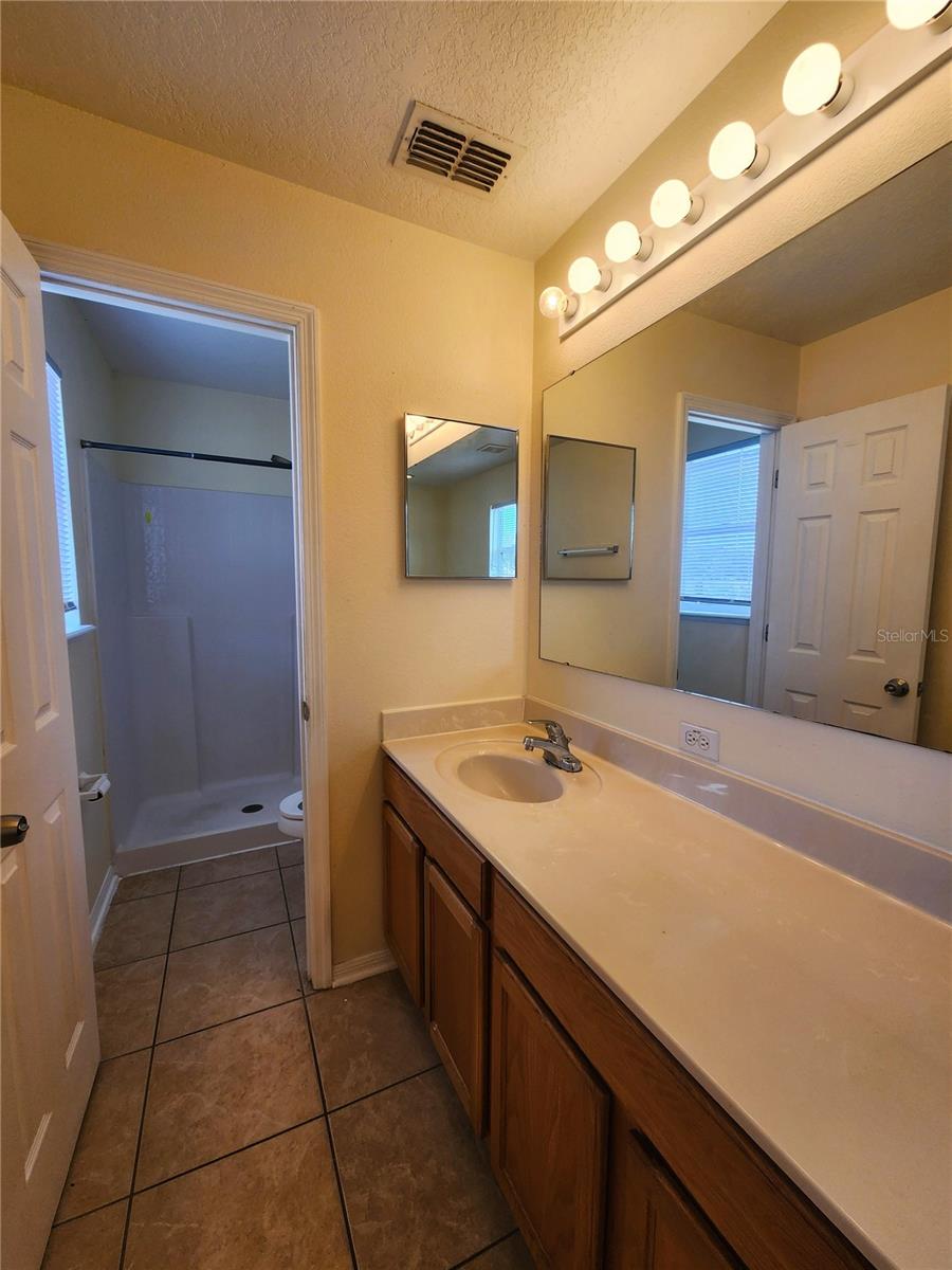 Image 17 of 21 For 441 Gannet Court