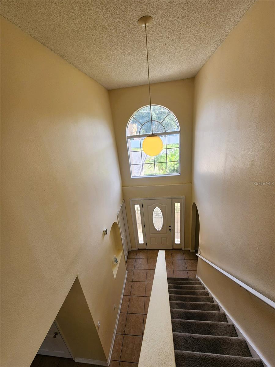 Image 2 of 21 For 441 Gannet Court