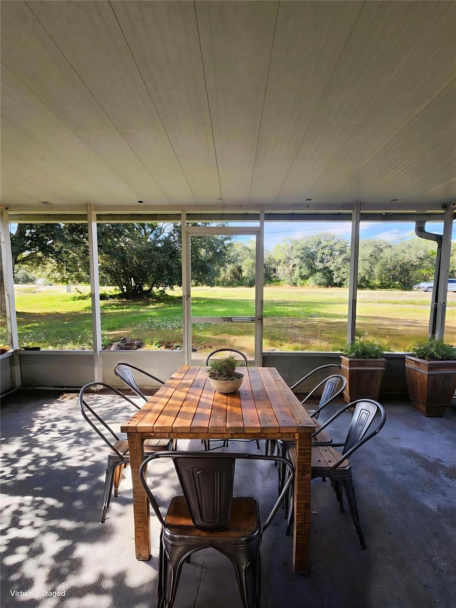 Image 20 of 21 For 441 Gannet Court