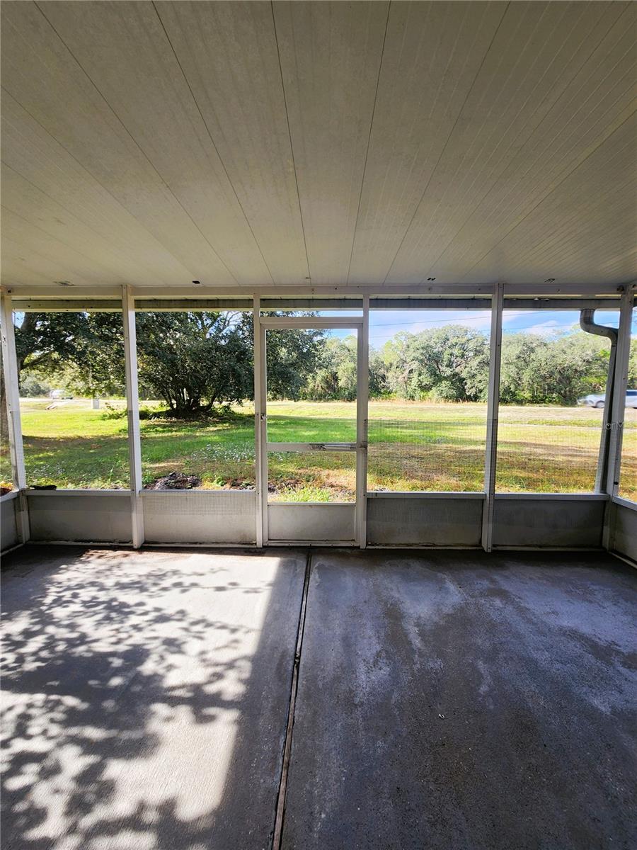 Image 21 of 21 For 441 Gannet Court