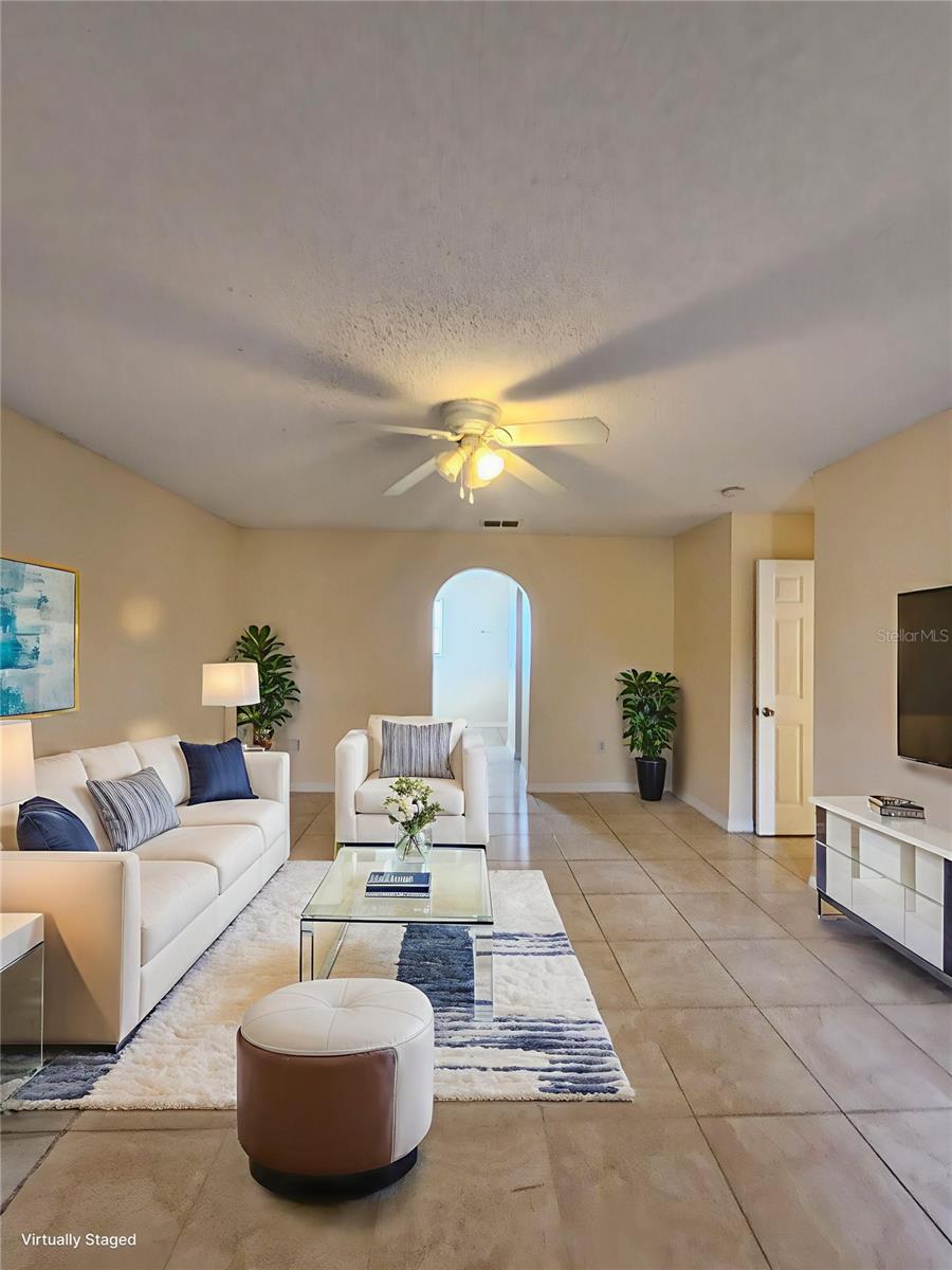 Image 3 of 21 For 441 Gannet Court