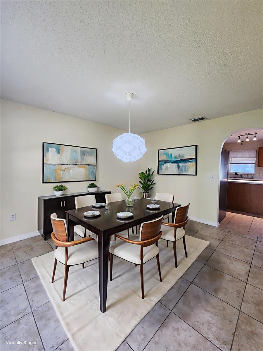 Image 5 of 21 For 441 Gannet Court