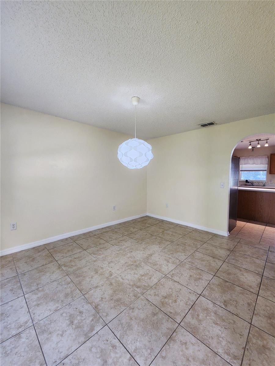 Image 6 of 21 For 441 Gannet Court