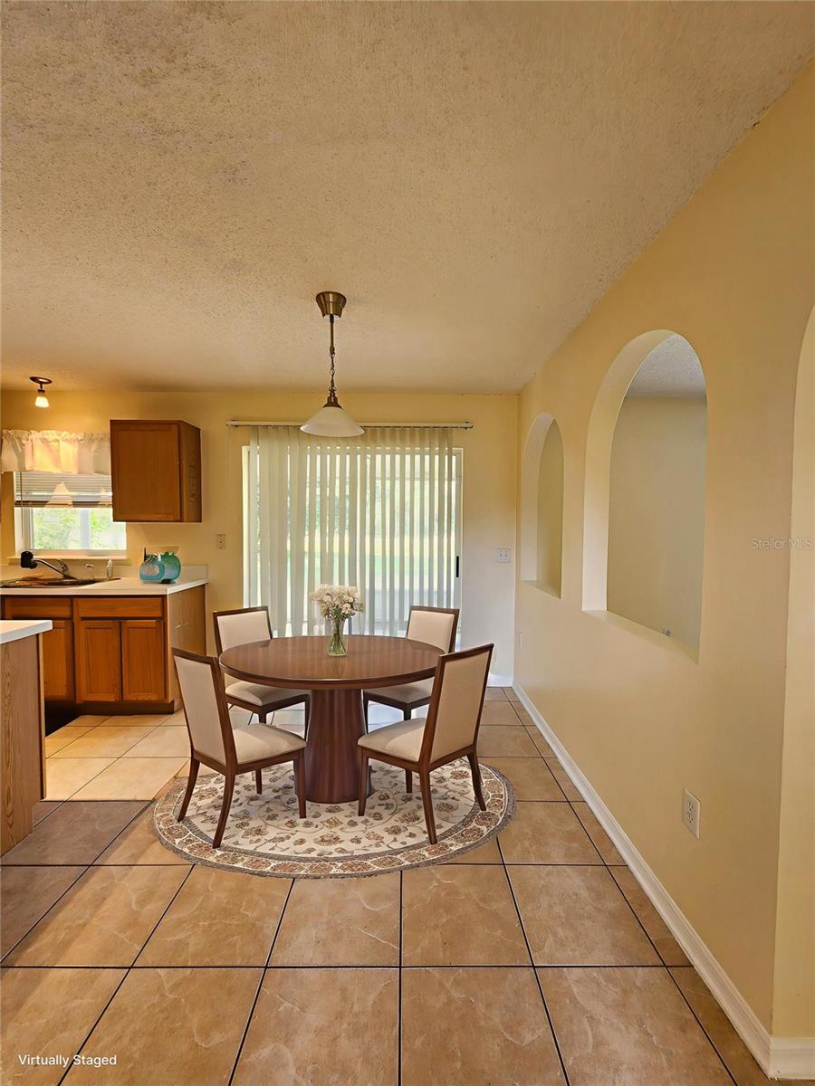 Image 7 of 21 For 441 Gannet Court