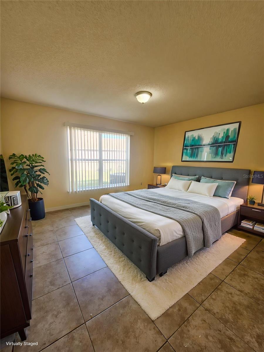 Image 9 of 21 For 441 Gannet Court