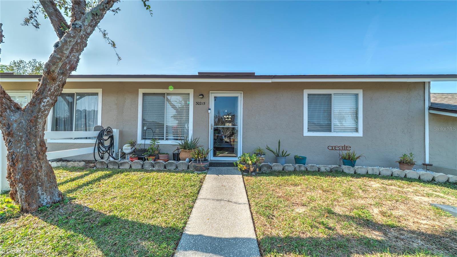 Details for 30215 Tavares Ridge Boulevard 11, TAVARES, FL 32778