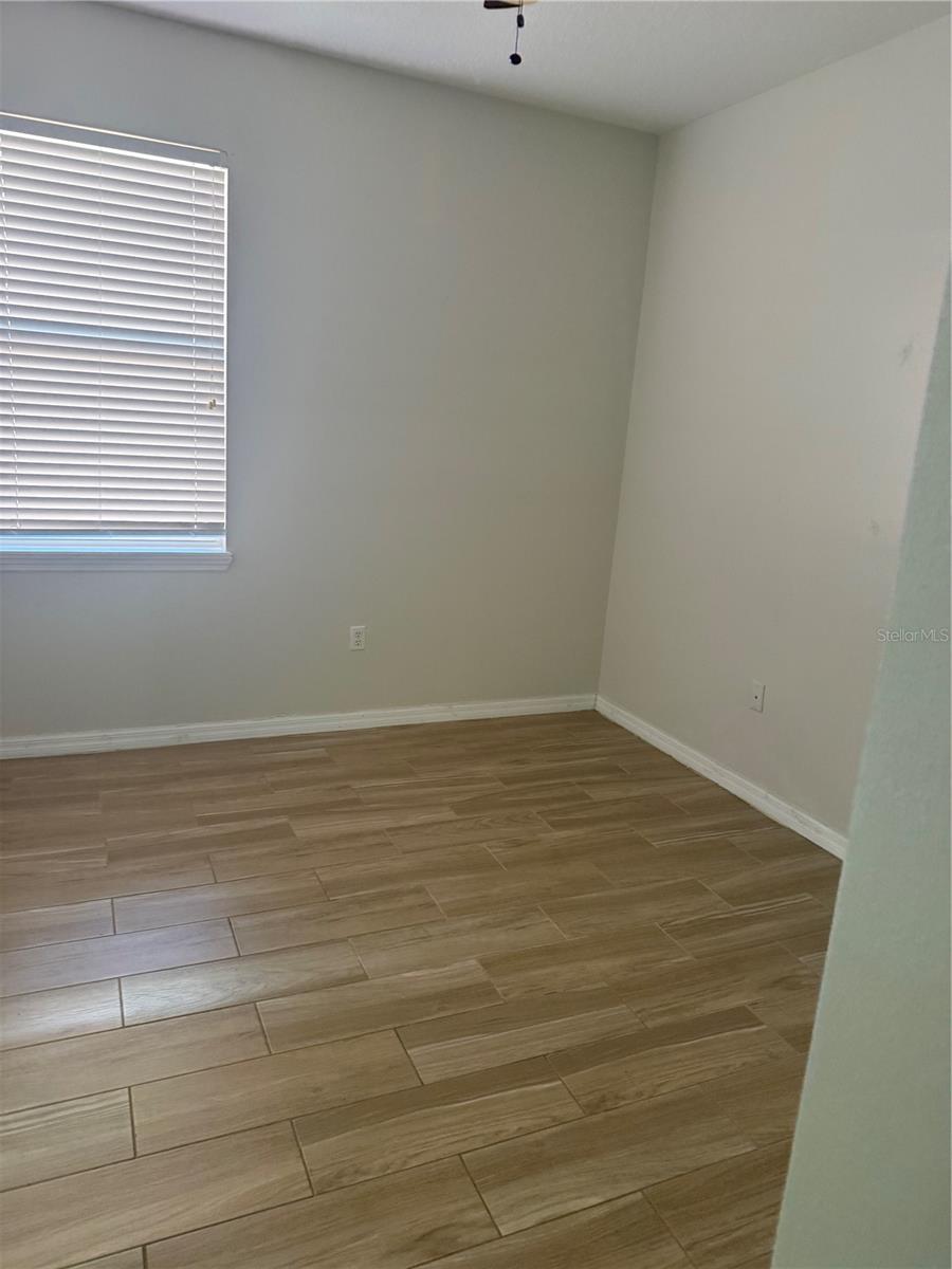 Image 13 of 18 For 2931 Saint Clair Street