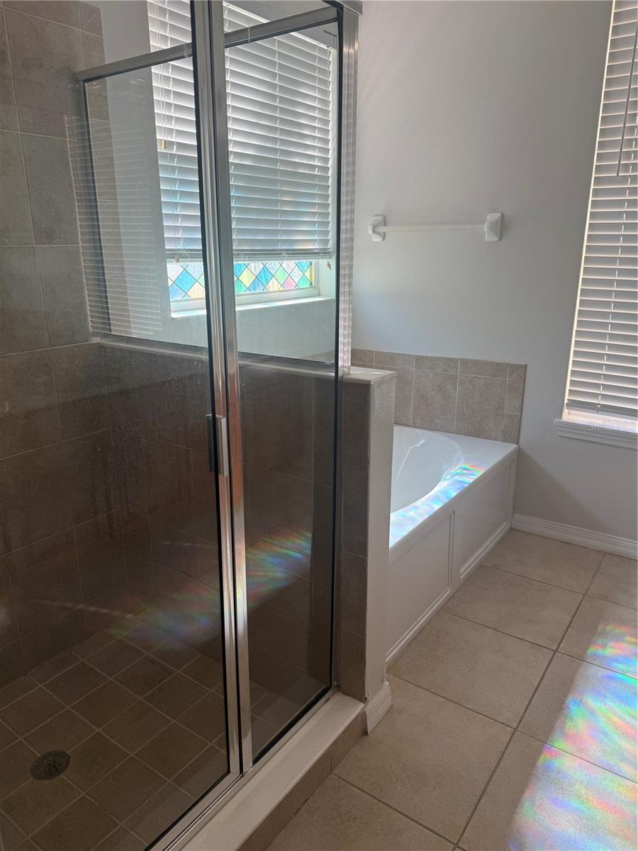 Image 18 of 18 For 2931 Saint Clair Street