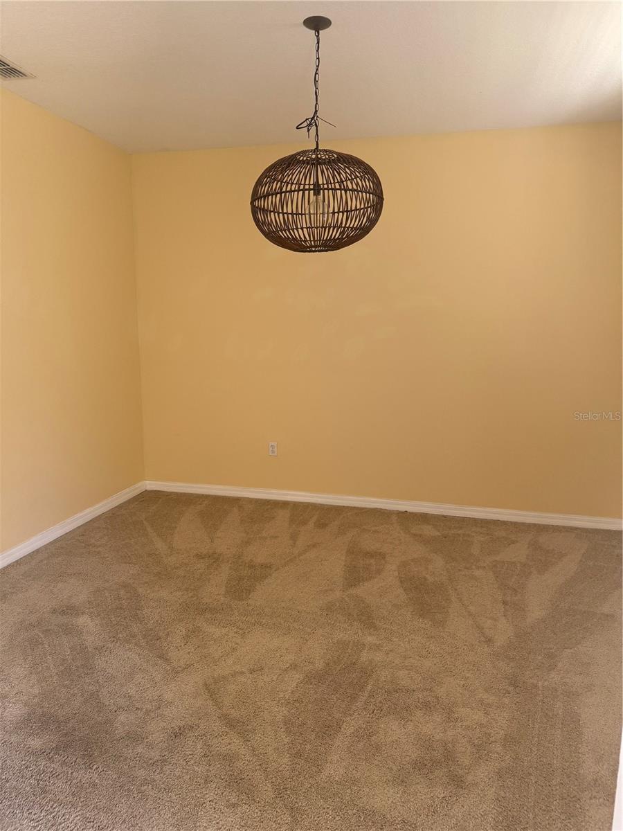 Image 6 of 18 For 2931 Saint Clair Street