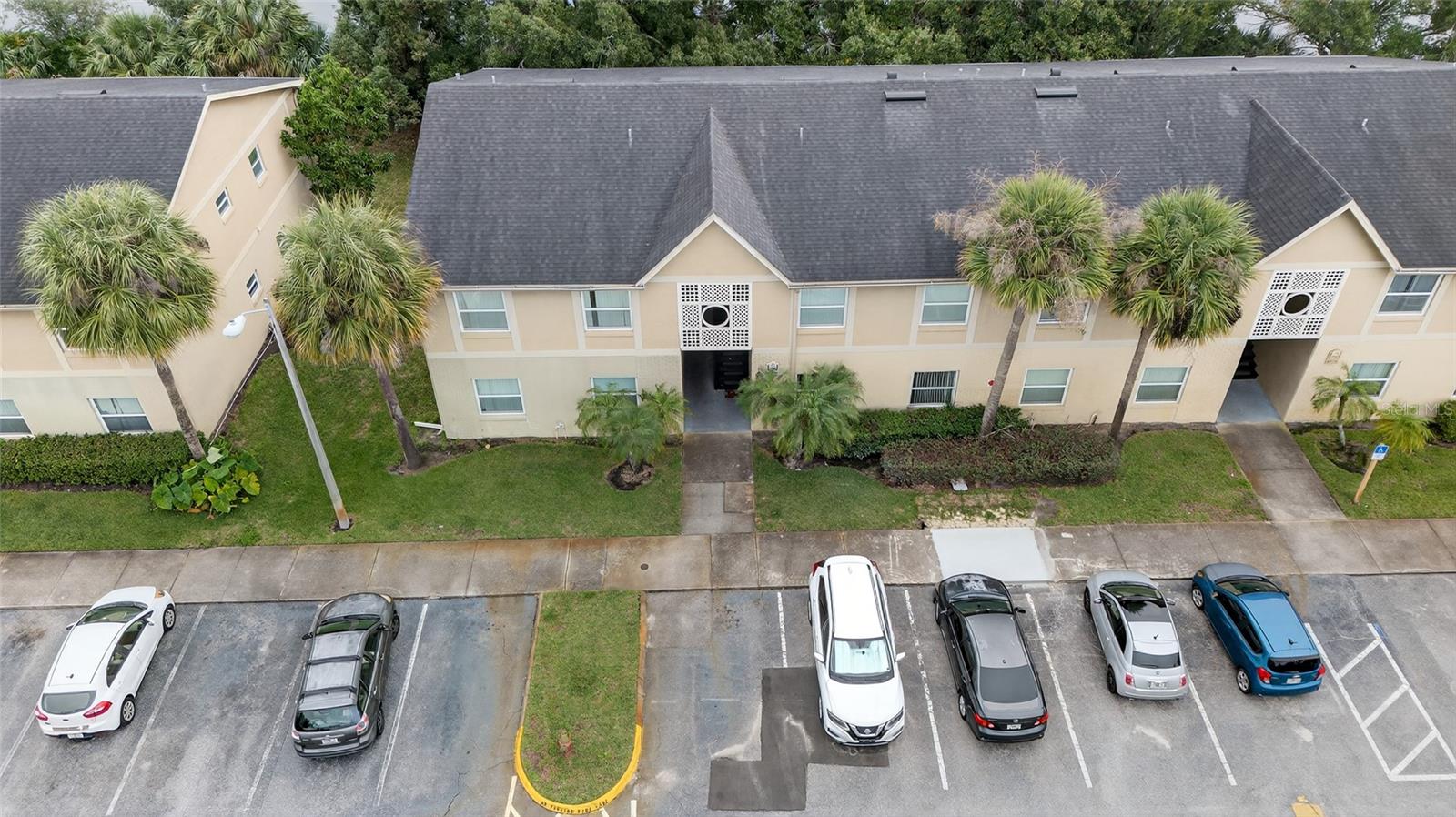 Details for Address Not Provided