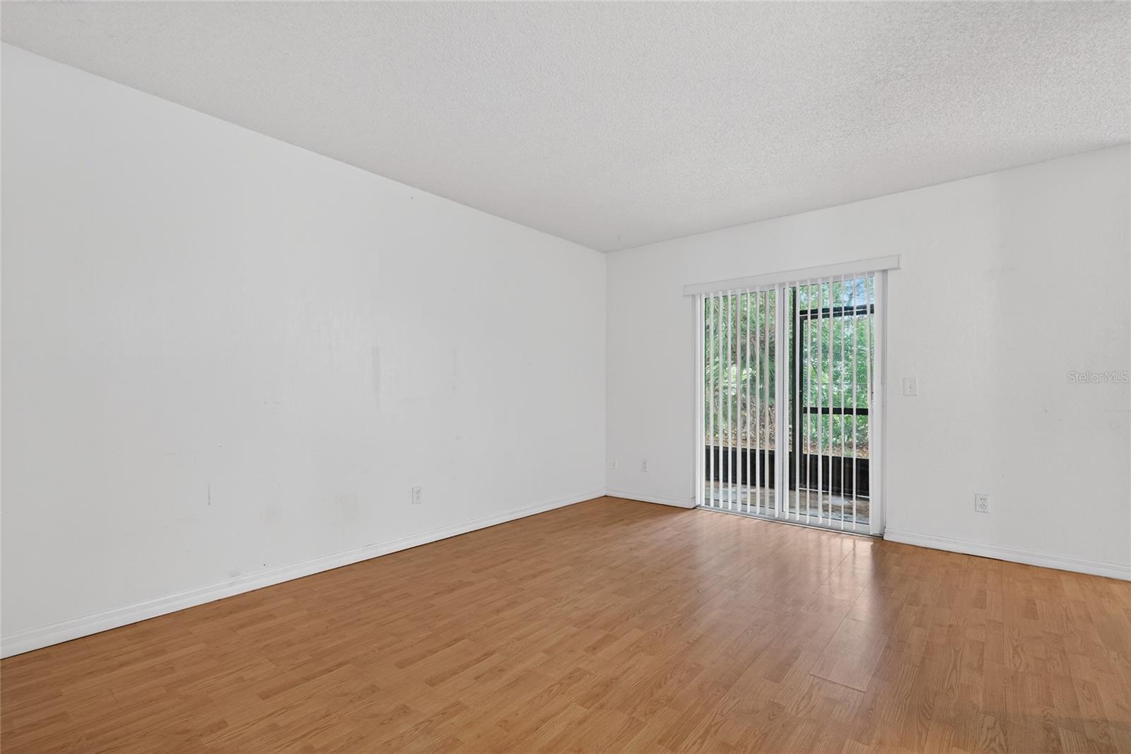 Image 11 of 28 For Address Not Provided