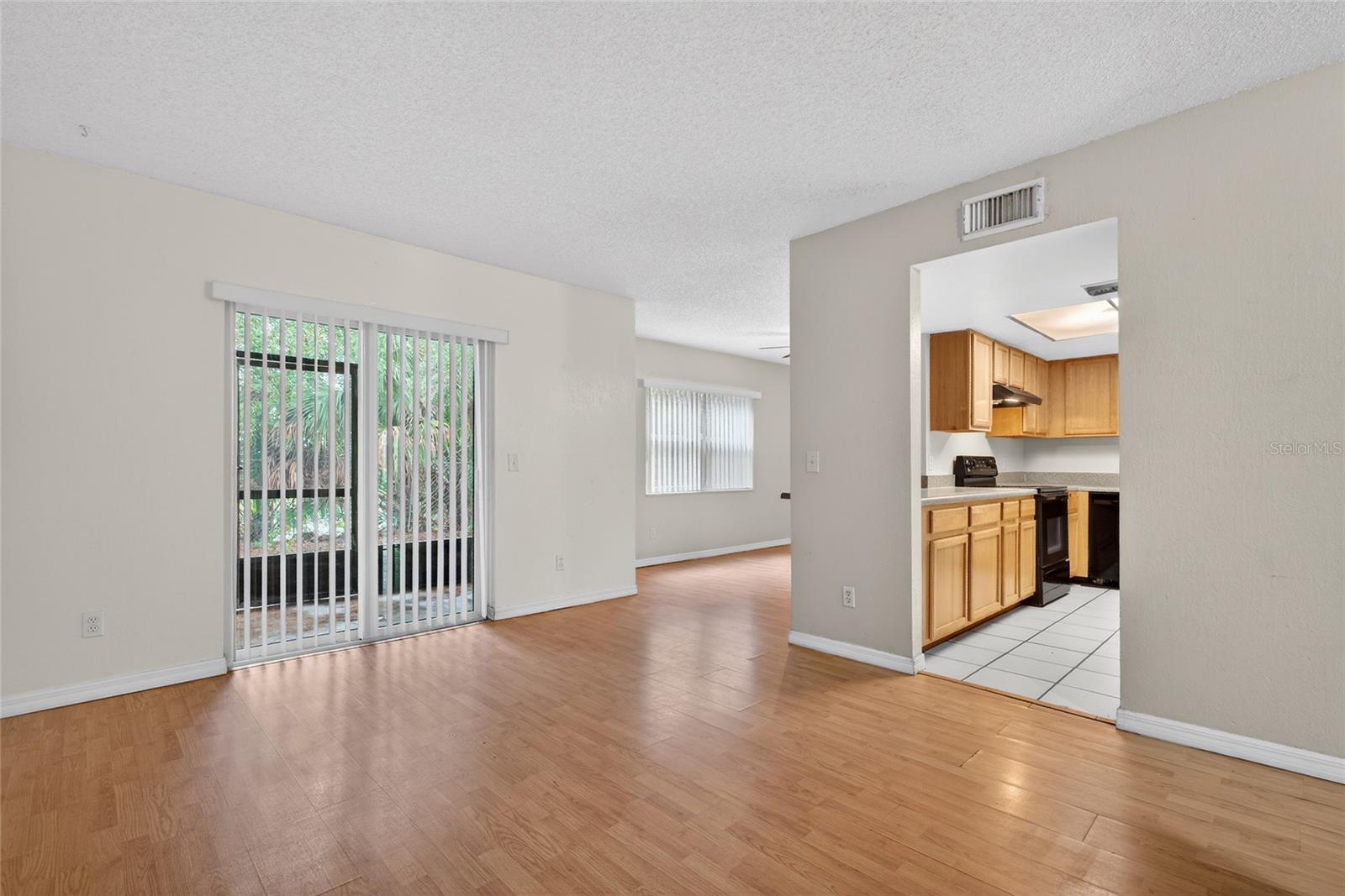 Image 13 of 28 For Address Not Provided