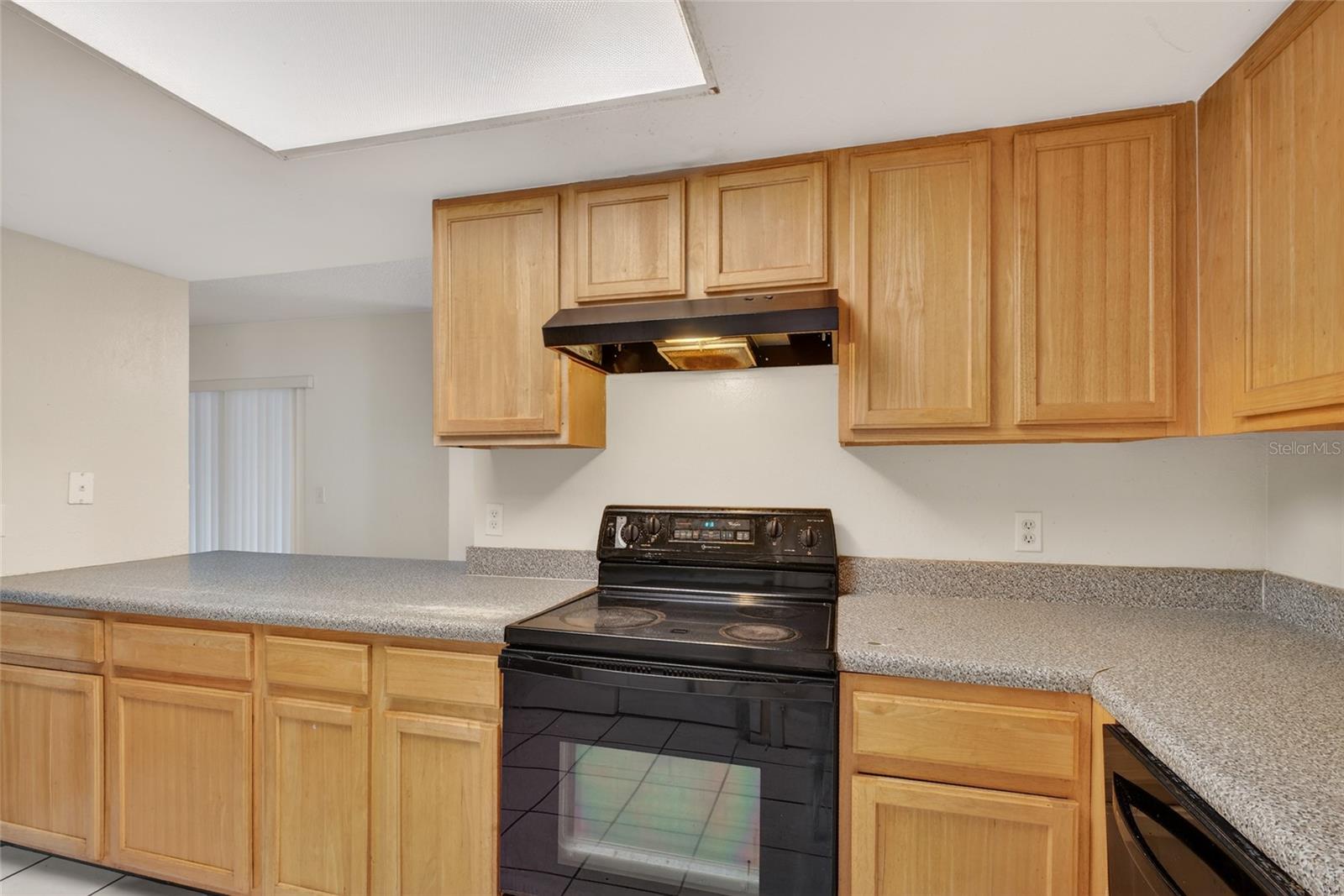 Image 18 of 28 For Address Not Provided