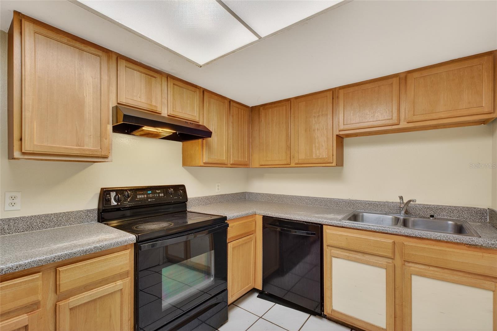 Image 19 of 28 For Address Not Provided