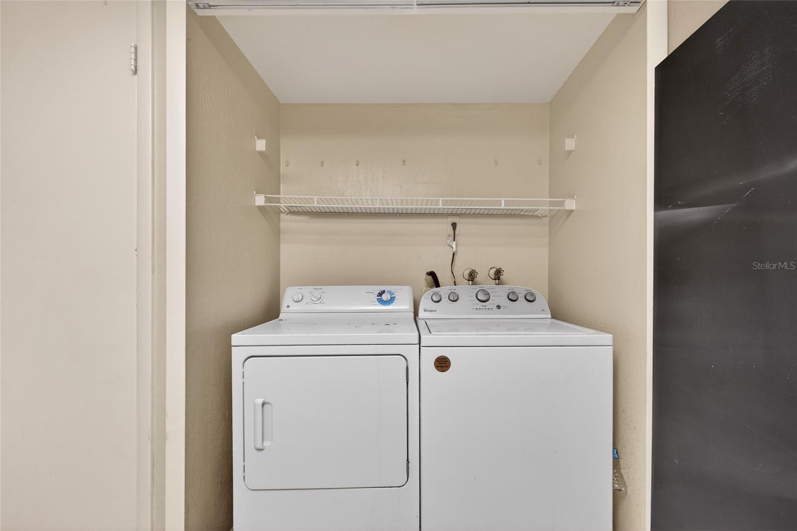 Image 20 of 28 For Address Not Provided