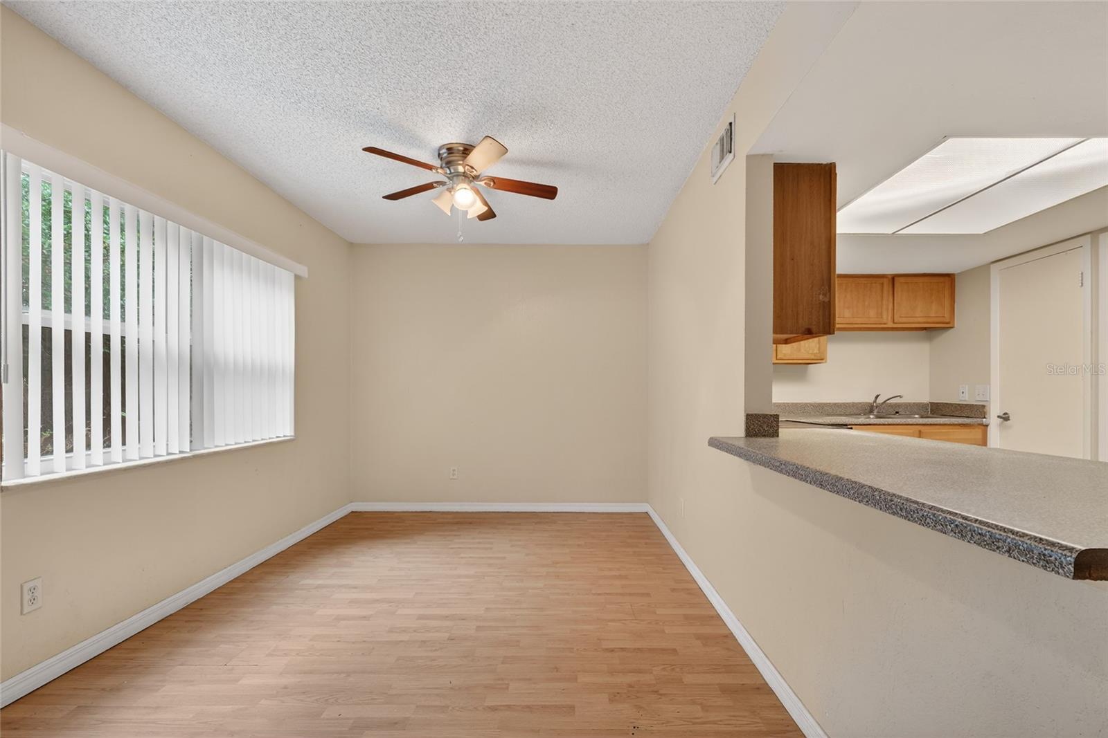 Image 23 of 28 For Address Not Provided