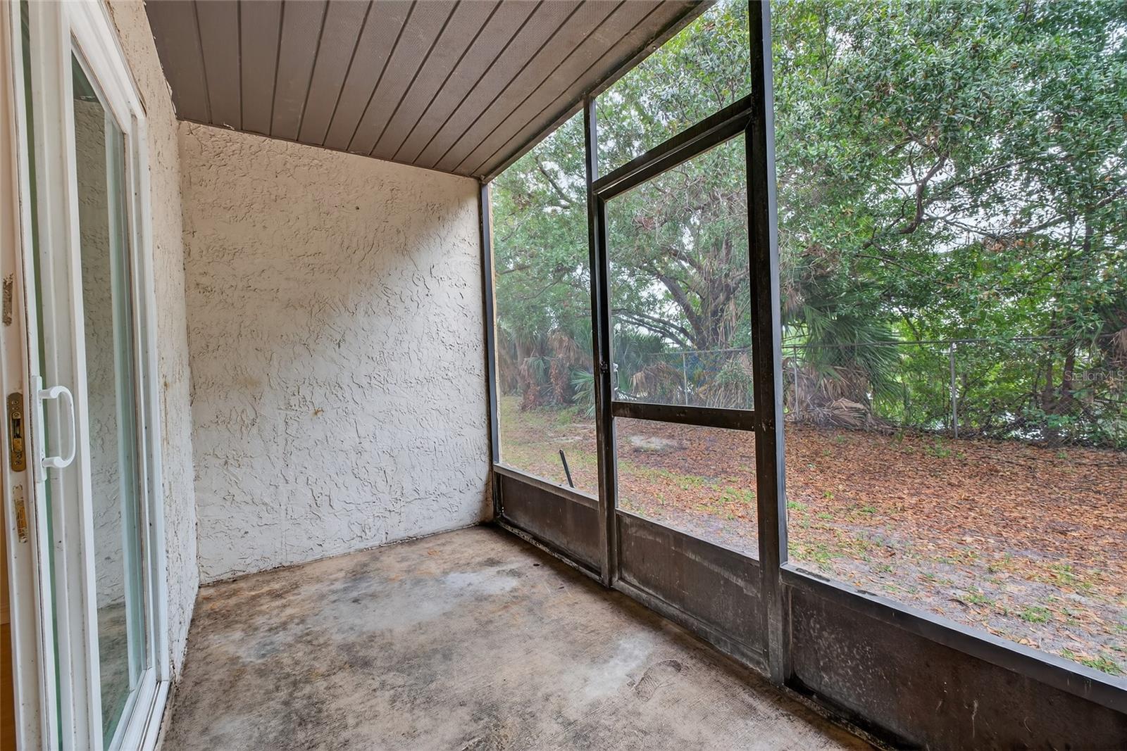 Image 25 of 28 For Address Not Provided