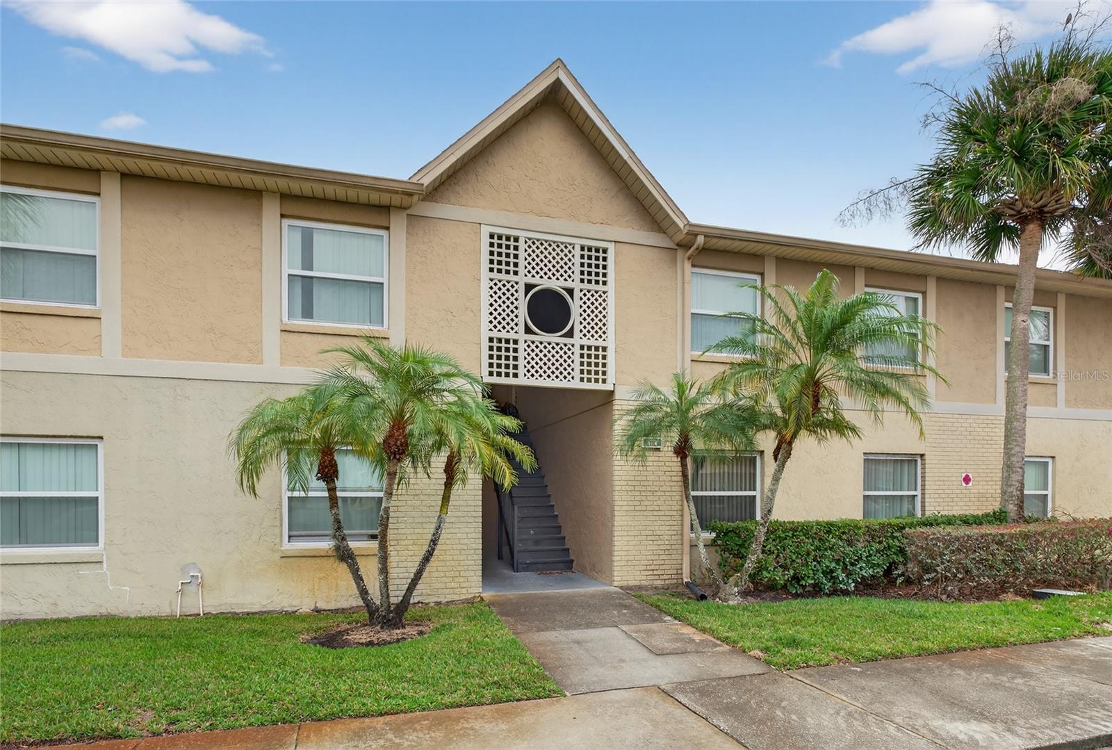 Image 27 of 28 For Address Not Provided