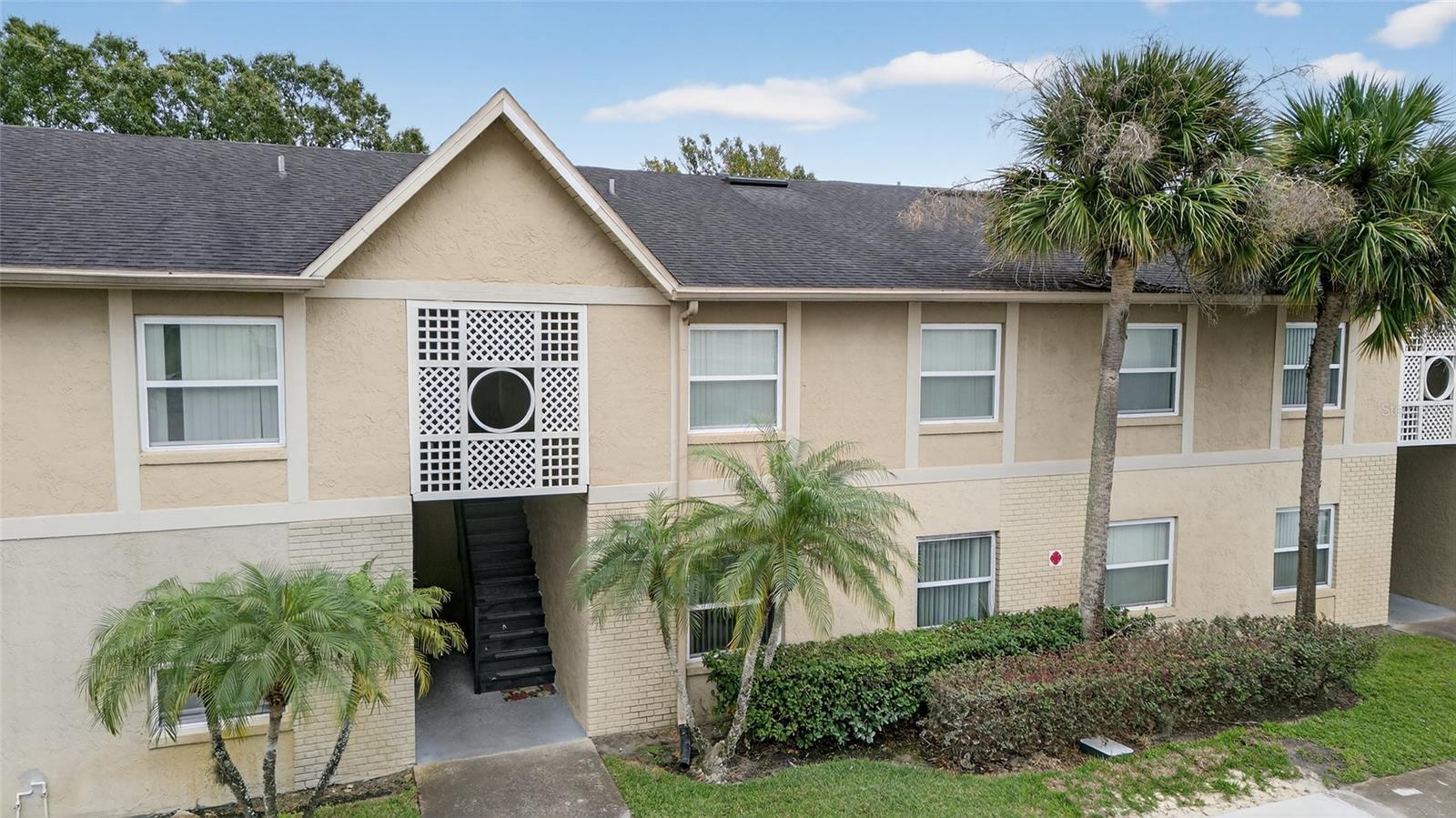 Image 3 of 28 For Address Not Provided