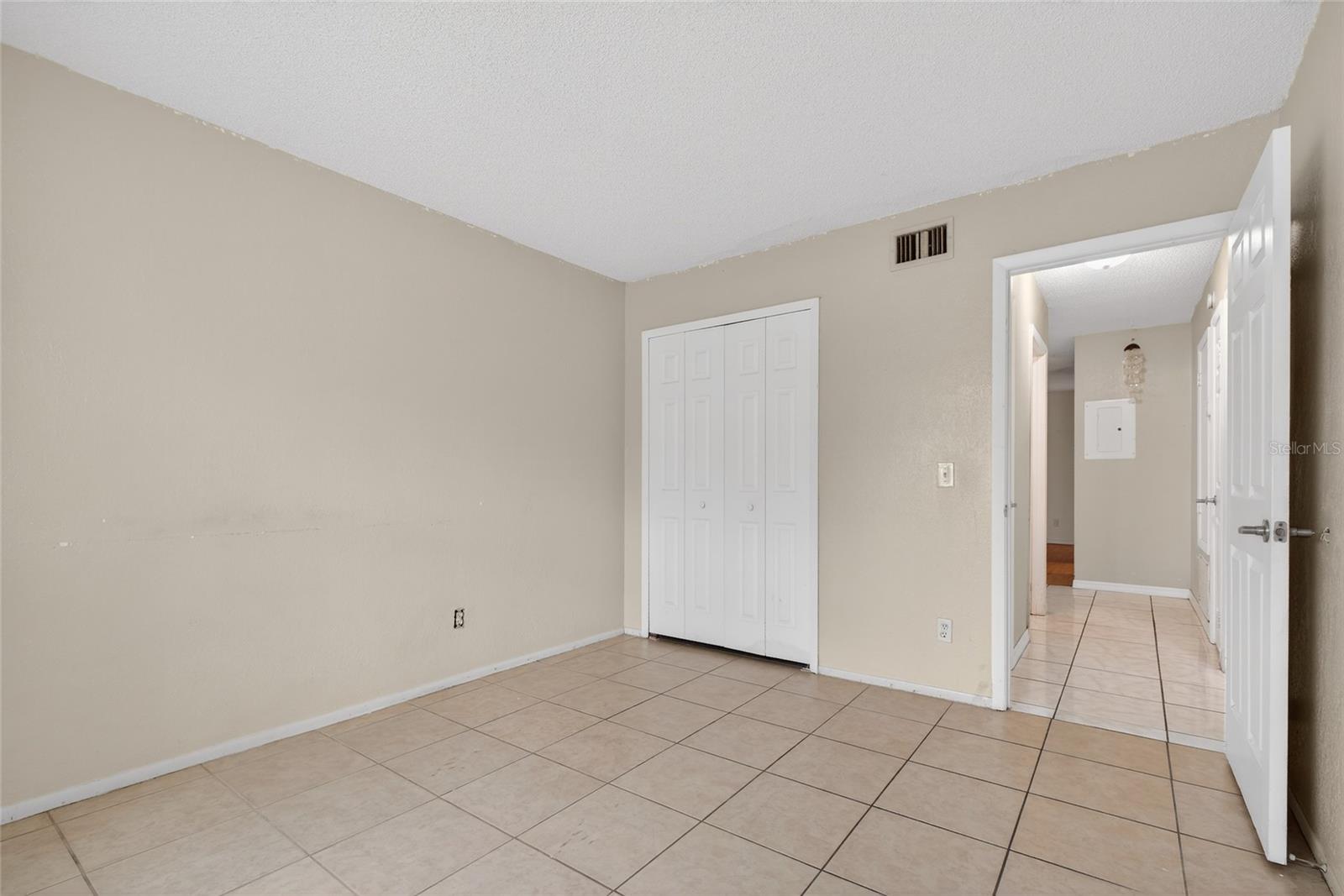 Image 5 of 28 For Address Not Provided