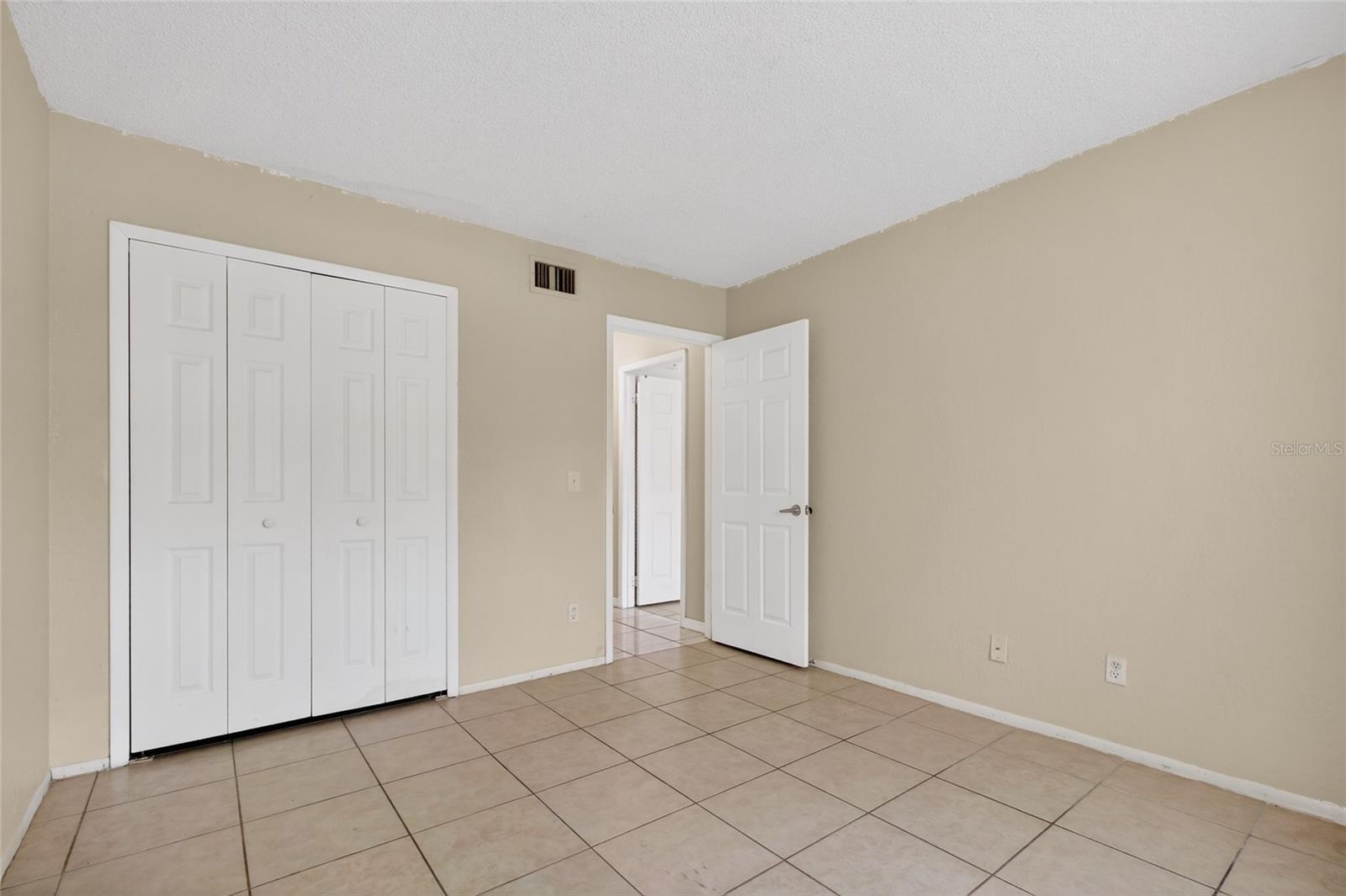 Image 6 of 28 For Address Not Provided