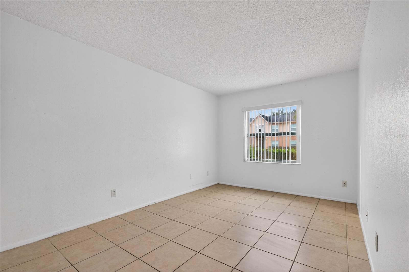 Image 7 of 28 For Address Not Provided