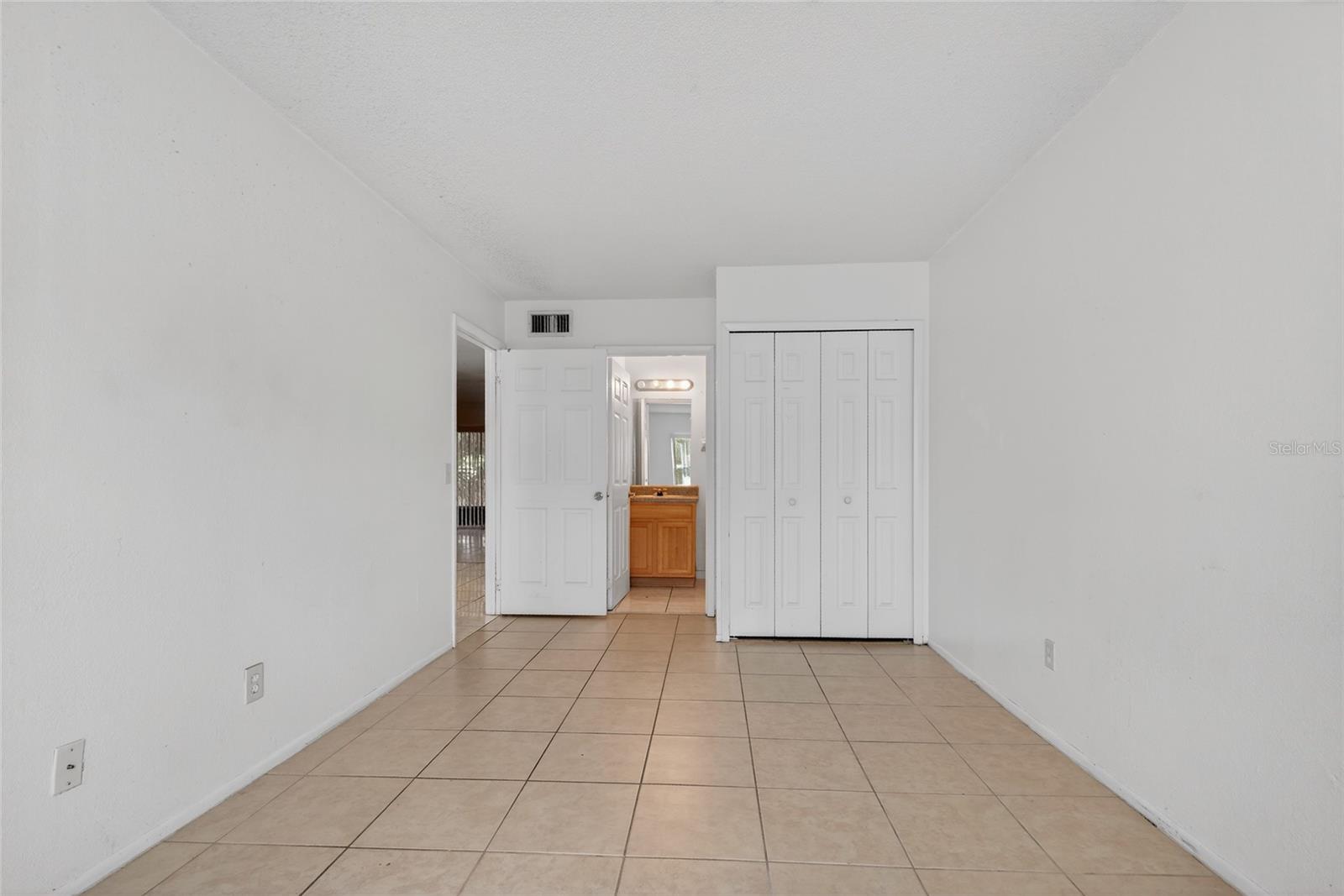 Image 8 of 28 For Address Not Provided